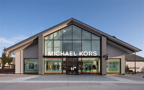 michael kors shop las vegas|Michael Kors store las vegas.